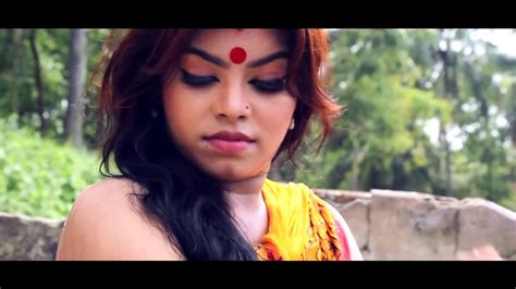 bangla hd pron video|Bangladeshi HD Porn .